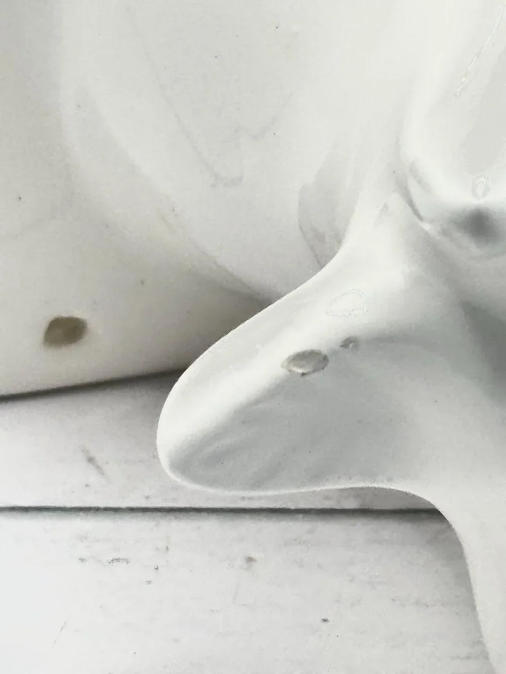 Unbranded unique ceramic